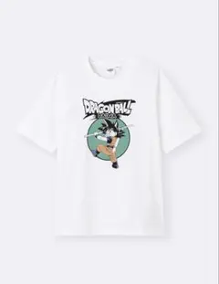 DRAGON BALL DAIMA tシャツ