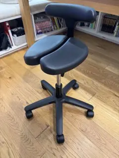 ayur chair medical seat アーユルチェア #16810 ayur chair medical seat アーユルチェア #16810 - メルカリ