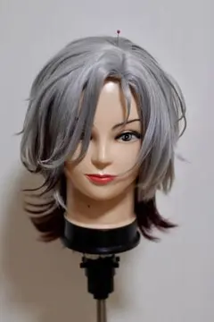 原神 イルーガ コスプレ ウィッグのサムネイル