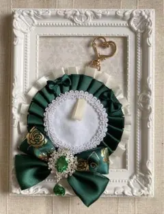 ck様 リクエスト 2点 まとめ商品