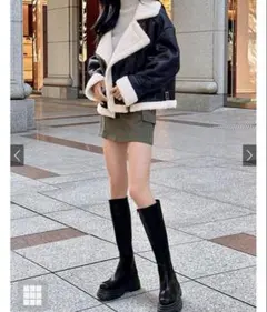 2026年最新】中町綾 着用の人気アイテム - メルカリ