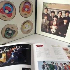 Item thumbnail for item 03b65bc9-2175-40e5-b539-b26027553e9d