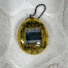 2025年最新】初代 たまごっち 黄の人気アイテム - メルカリ