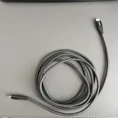 Anker Powerline Lightening / USB C 1.8m