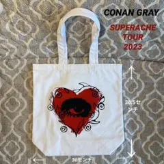 Item thumbnail for item 6f304a26-3432-4a7b-9f95-a92dc216451c