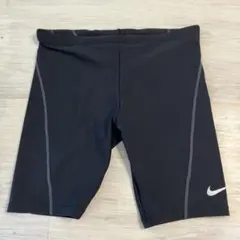 Item thumbnail for item 248dd6d6-2f29-4629-a936-5b952364ba18