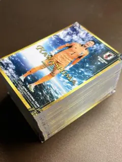 Item thumbnail for item a046435e-eb65-469f-ad43-2d06e820f54d