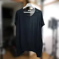 Item thumbnail for item 61b3ede9-cb51-42fd-a157-7cc926f47f05