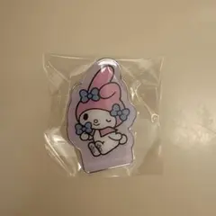 산리오 sanrio house キャラクターピンズ 마이멜로디