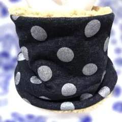 Item thumbnail for item ce6486c2-8dab-47a3-a82b-a367d9574dcc