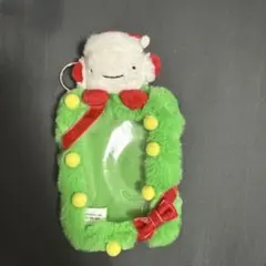 boynextdoor ウナク popup トレカケース