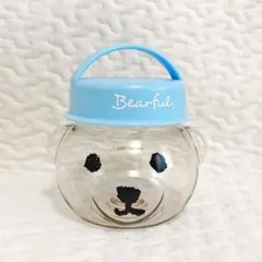 Item thumbnail for item 56f05139-0a3b-409b-9151-ff5dbe44ef65