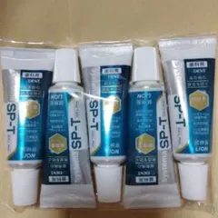 Item thumbnail for item 3a1fd1e4-8cce-46ee-b78d-34cfb772664f