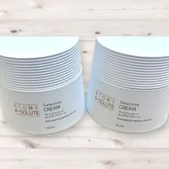 atom エイソルート エッセンス 40mL 2本 - メルカリ