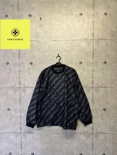 2025年最新】russeluno 5の人気アイテム - メルカリ