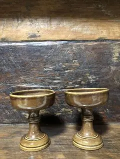 2026年最新】統制陶器の人気アイテム - メルカリ