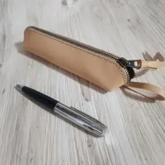 Item thumbnail for item 02698ec7-ad53-4d80-a531-c438d90185d1