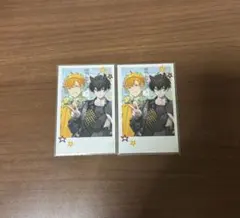 なー@全て9/13までの出品様 リクエスト 2点 まとめ商品