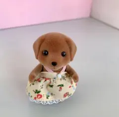 Item thumbnail for item 10774bc8-337c-4c88-b2fa-0b976173a840