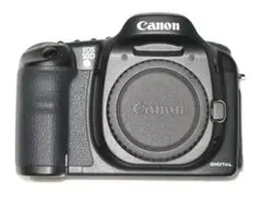 2025年最新】Canon キャノン EOS 10D レンズの人気アイテム