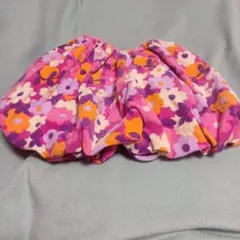 Item thumbnail for item c1730d96-d239-4ea7-8a09-d6d36633ef79