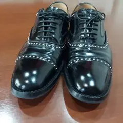 Item thumbnail for item 88f5fff9-f357-43b6-8fa8-113880265d2a