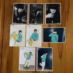 2026年最新】佐野勇斗 生写真の人気アイテム - メルカリ