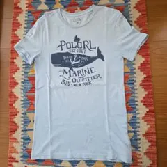 ラルフローレン