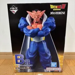 2026年最新】ドラゴンボール一番くじダーブラの人気アイテム - メルカリ