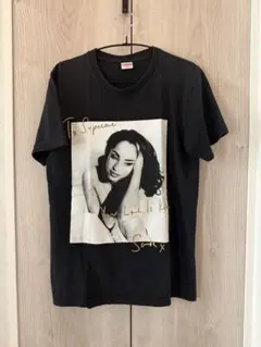 2025年最新】Supreme シュプリームSade Teeの人気アイテム