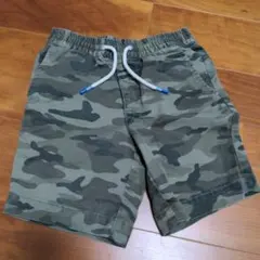 Item thumbnail for item 72aed537-568e-45d8-b53e-4b82984f96db