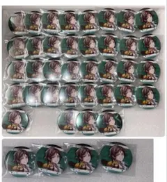 2025年最新】うらたぬき インスタの人気アイテム - メルカリ