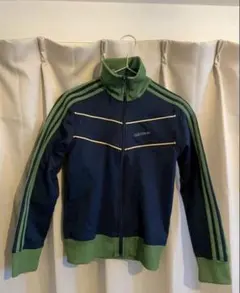 2026年最新】 00s adidas トラックジャケットの人気アイテム - メルカリ