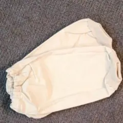 Item thumbnail for item 857ab731-ba9b-4239-9c49-f2618a255853