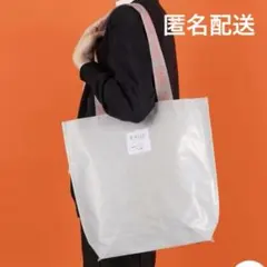 カルディドリップコーヒー福袋２０２６（バックのみ）