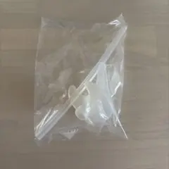 サーモス　水筒　ストローのサムネイル
