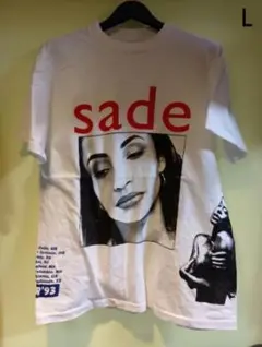 Richardson × Kim Kardashian A9 Tシャツ XL - メルカリ