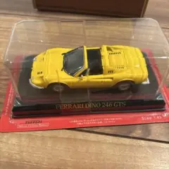 Item thumbnail for item 98e636b6-946a-426c-8c58-83e7fb722963