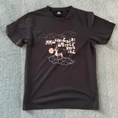 Mountain Equipment Tシャツ ブラック Sのサムネイル