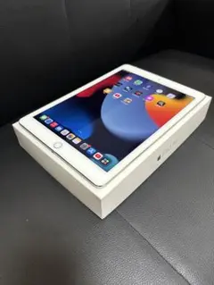 Apple iPad Air2 64 gbのサムネイル