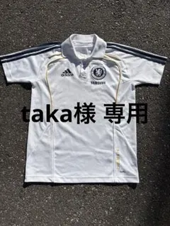 2026年最新】チェルシー ポロシャツの人気アイテム - メルカリ