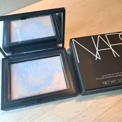 まる様 リクエスト 2点 まとめ商品