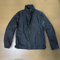 NICOLE CLUB FOR MEN ジャンパー