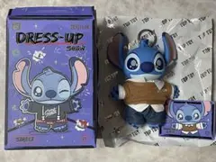 toptoy キャラクターグッズ