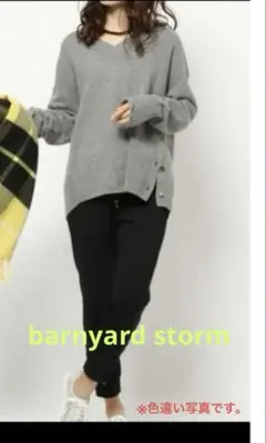 Item thumbnail for item 36eda98c-e68d-4071-a169-b8cbc32f9635