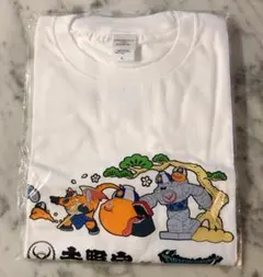 北海道日本ハムファイターズ ドラクエウォーク コラボTシャツ 北海道日本ハムファイターズ ドラクエウォーク コラボTシャツ - メルカリ
