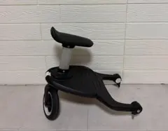 bugaboo bee5 バガブー　コンフォートホイールボードのサムネイル