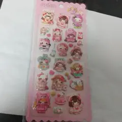 Item thumbnail for item 2fbab4e6-8d4c-4b65-87cd-d5ad6529aad9