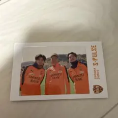 2025年最新】宇野禅斗の人気アイテム - メルカリ