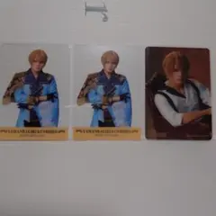 Item thumbnail for item 9fd2fcab-ff21-423f-8850-f943f1366768